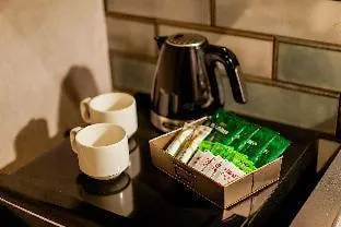 Resi Stay Brix Kyoto Japan