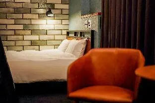 Resi Stay Brix Kyoto
