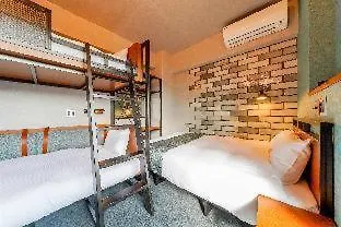 Resi Stay Brix Kyoto