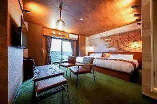 Resi Stay Brix Kyoto Apartment