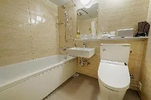 Resi Stay Brix Kyoto 0*,  Japan