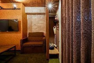 Apartment Resi Stay Brix Kyoto Japan