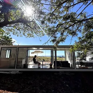 https://modern-off-grid-tiny-home.hotelsinhawaii.org