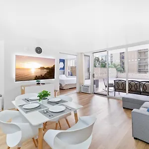 https://1000sqft-patio-modern-1-bedroom-banyan-free-parking-5.hotelsinhawaii.org