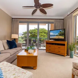 https://honua-kai-322.hotelsinhawaii.org