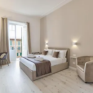 https://labi-home-colossevm.it-romehotels.com