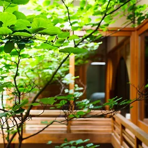 Holiday home Hotori, Kyoto