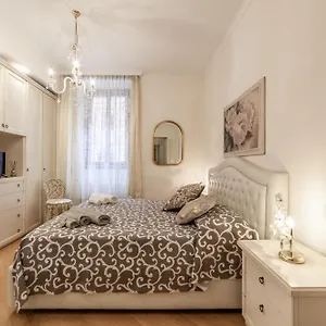https://gioiello-vaticano.it-romehotels.com