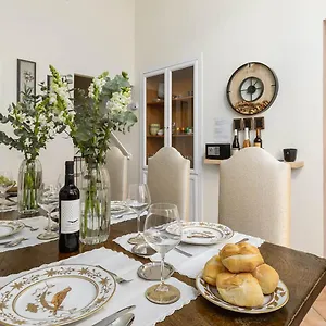 https://via-veneto-roma-luxury-rosam-suite.it-romehotels.com