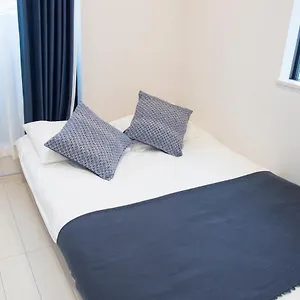 Cozy Vibes Tōkyō