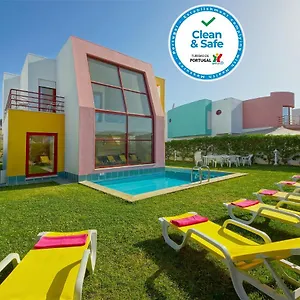 https://vila-marina.hotelaalgarve.com